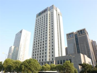 &#19975;&#35937;&#22478;&#20307;&#32946;&#45;&#19975;&#35937;&#22478;&#65288;&#20013;&#22269;&#65289;&#20844;&#21496;