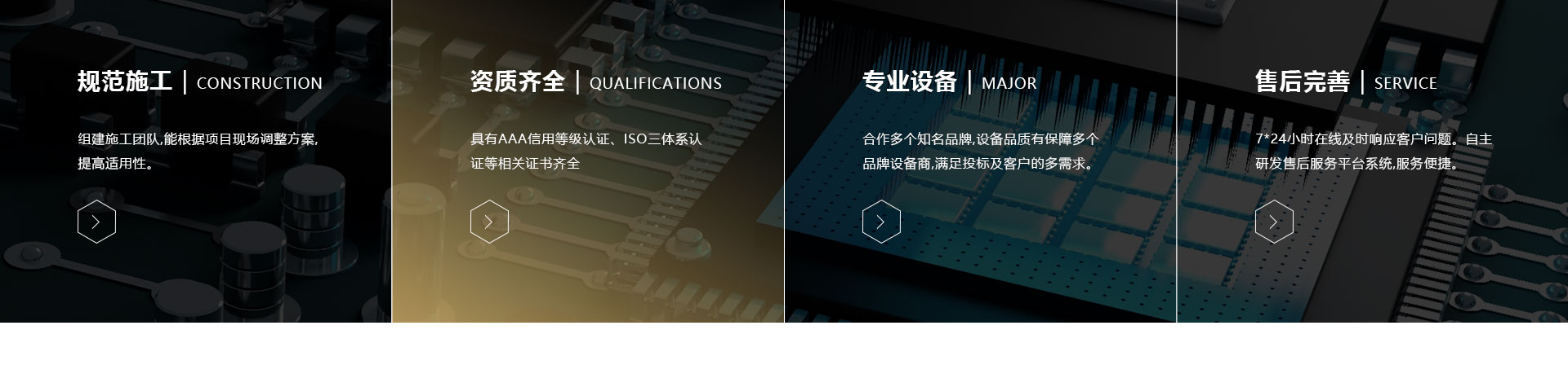 &#19975;&#35937;&#22478;&#20307;&#32946;&#45;&#19975;&#35937;&#22478;&#65288;&#20013;&#22269;&#65289;&#20844;&#21496;