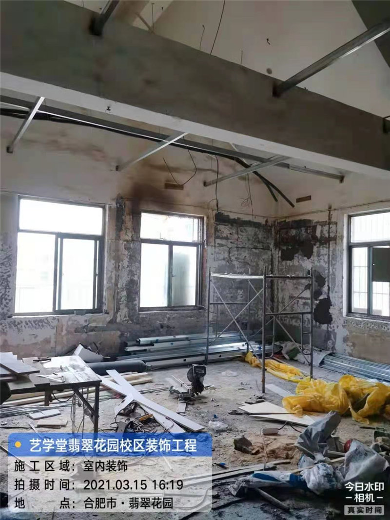 &#19975;&#35937;&#22478;&#20307;&#32946;&#45;&#19975;&#35937;&#22478;&#65288;&#20013;&#22269;&#65289;&#20844;&#21496;