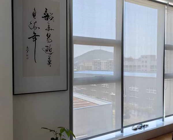 &#19975;&#35937;&#22478;&#20307;&#32946;&#45;&#19975;&#35937;&#22478;&#65288;&#20013;&#22269;&#65289;&#20844;&#21496;