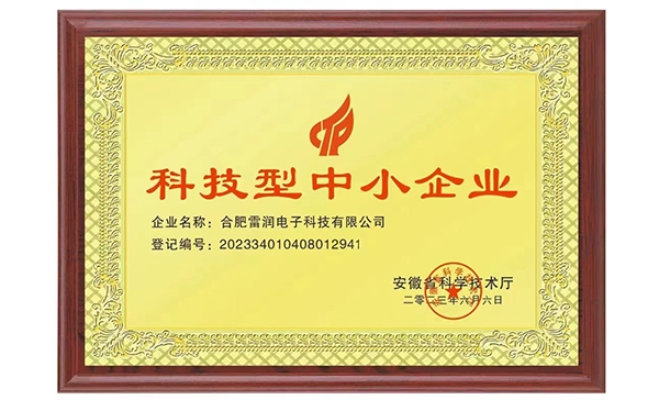 &#19975;&#35937;&#22478;&#20307;&#32946;&#45;&#19975;&#35937;&#22478;&#65288;&#20013;&#22269;&#65289;&#20844;&#21496;