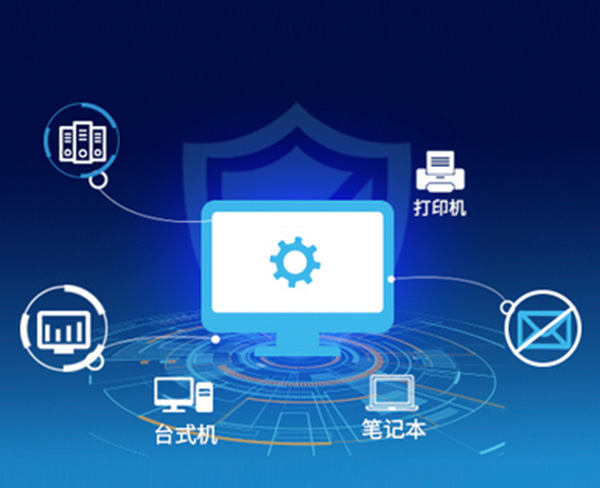 &#19975;&#35937;&#22478;&#20307;&#32946;&#45;&#19975;&#35937;&#22478;&#65288;&#20013;&#22269;&#65289;&#20844;&#21496;