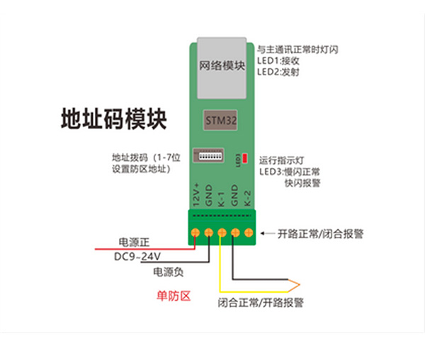 &#19975;&#35937;&#22478;&#20307;&#32946;&#45;&#19975;&#35937;&#22478;&#65288;&#20013;&#22269;&#65289;&#20844;&#21496;