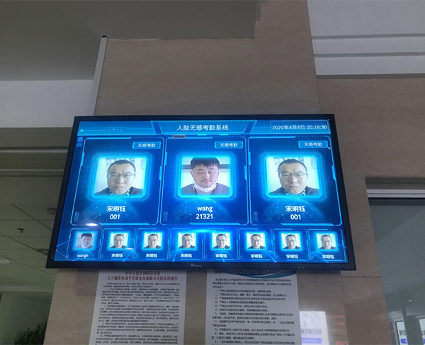 &#19975;&#35937;&#22478;&#20307;&#32946;&#45;&#19975;&#35937;&#22478;&#65288;&#20013;&#22269;&#65289;&#20844;&#21496;